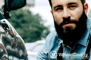 Alloy wheels and Guinness World Records: record-breaking style and performance