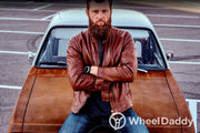 The world of alloy wheel services: pricing, risks, and common fears