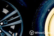 The future of alloy wheels: trends, sizes, materials, and pricing