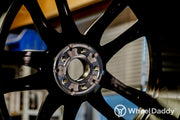 Tire pressure and wheel choice – the hidden factors in fuel efficiency and safety