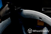 How to protect your wheels from corrosion – practical tips