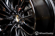 How to detect hidden wheel damage before it’s too late