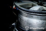 How to care for alloy wheels – a practical guide