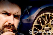 Quality matters: how premium restoration extends wheel lifespan