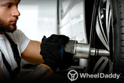 Common myths about alloy wheel restoration – debunked