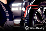 Celebrity car wheels: An overview from Wheel Daddy partner