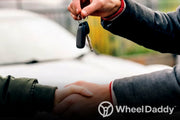 Why wheel restoration is essential before selling your car