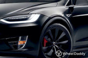 The history of wheels: how car rims have evolved over time